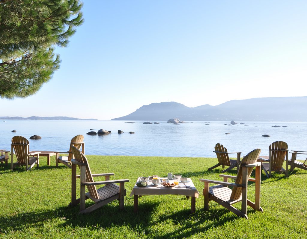 3-restaurant-roc-seven-casa-santini-porto-vecchio-corsica